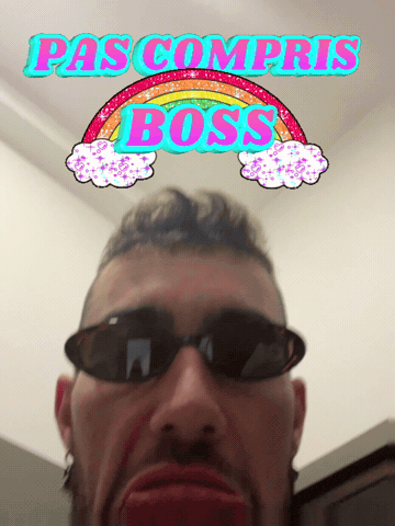 Wtf GIF
