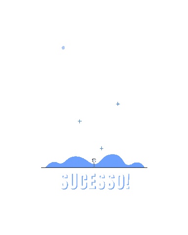 LM Interiores Montes Claros Sticker