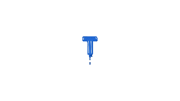 Tallan_Inc Sticker