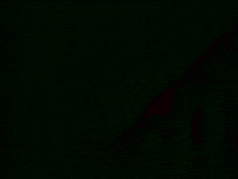 Gif By Awesome GIF