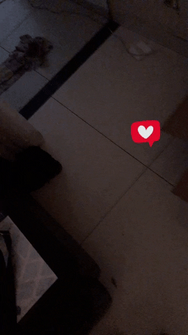 Inov9 GIF