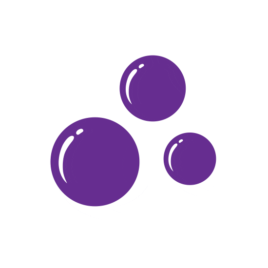 Costa Coffee Malta Sticker