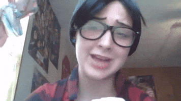 extremism  GIF