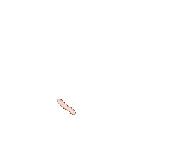 Heart Love Sticker by Anna Lisa