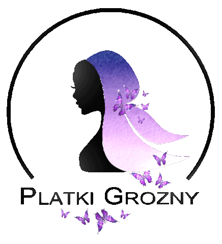 PLATKI Sticker