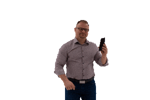 marianszabosk Sticker