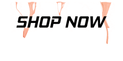 Buy Sticker by The Plug Store