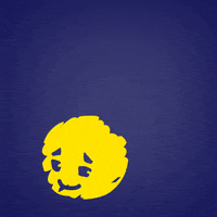 200.gif?cid=fc005b0811be885d8af1957f9ecba925a79755e27cbc4b3d&rid=200.gif&ct=g