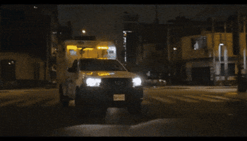Chabuca GIF