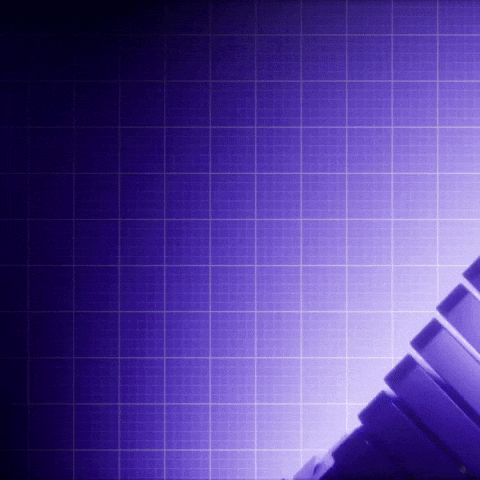 Animation Motion GIF by Uranus Ventures