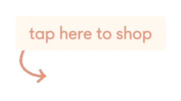 Link Sticker Sticker by Lucie Fink