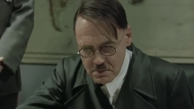 https://media0.giphy.com/media/LJHIWnBOUBIyY/giphy.gif