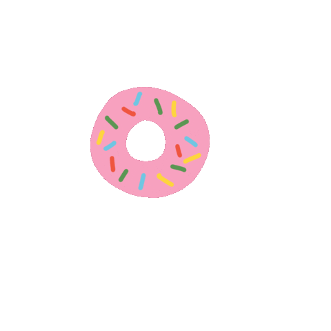 Animated Sticker