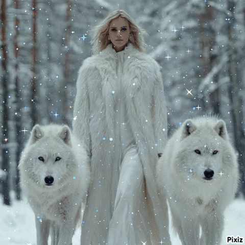 Pixiz GIF