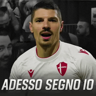 Padova GIF