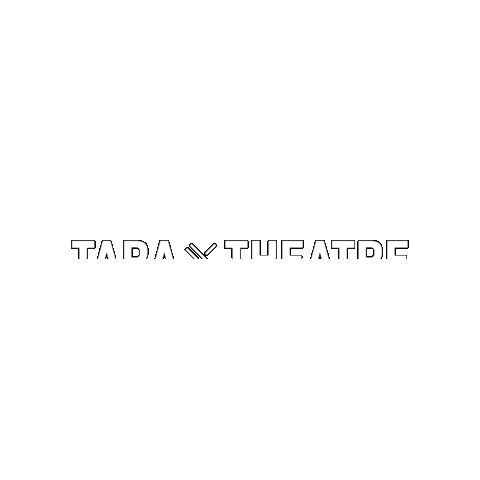 Tara Theatre Sticker