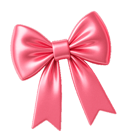 Hortensia8Años Sticker by Hortensia Uruguay