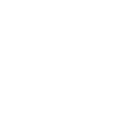 Thank You Sticker by JungAdler