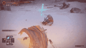 Elden Ring GIF