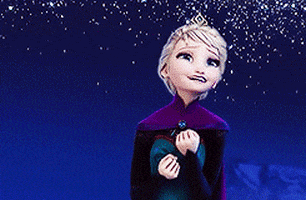 200.gif