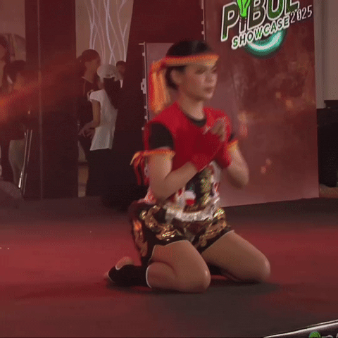 มรพส GIF by PSRU