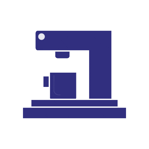 Power Components Sticker