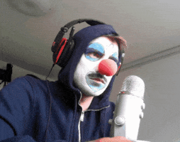 Forsenclown GIF
