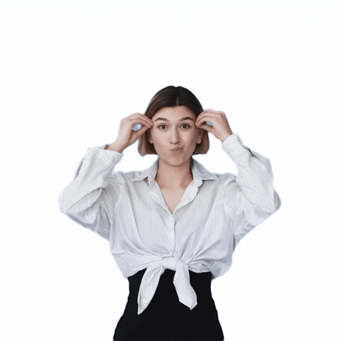 Property Web Guys GIF