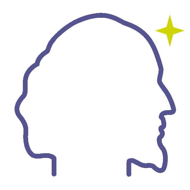 Shakespeare Spg Sticker by Szekspir Pod Gwiazdami
