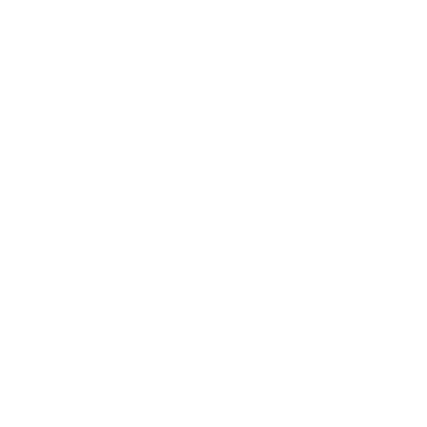 homekitchen Sticker