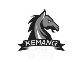 Checkmate Sticker by F45 Training Kemang