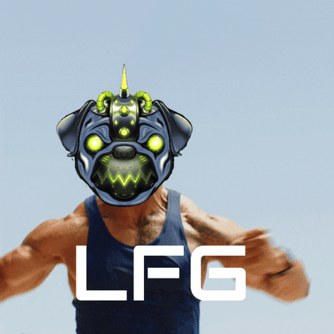 GIF by adamjukesuk