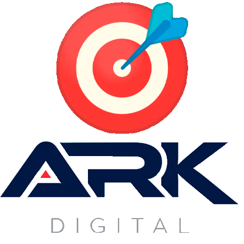 Marketing Sticker
