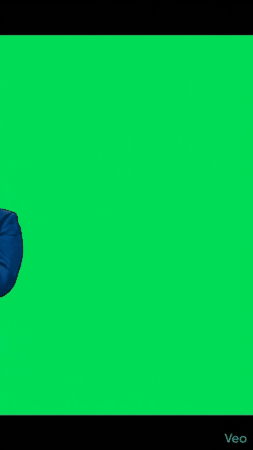 Gilberto Andrade GIF