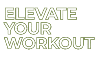 Sport Running Sticker by LeMec