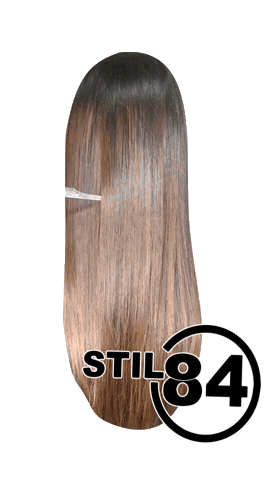 Stilo84 Sticker