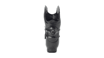 Socket Sticker by Click Medical