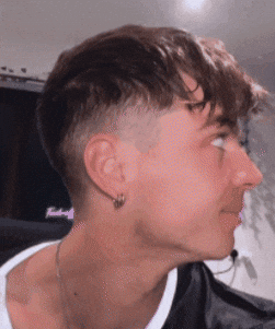 GIF by LOH Sixty Four