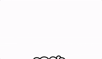 Wimpy Kid Sky GIF by Diary of a Wimpy Kid