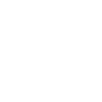 Band Shirt Sticker by Hello Merch