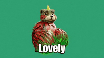 Lovely GIF by AneeMate