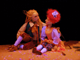 babelteatro  GIF