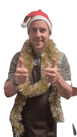 Sticker by Gelukissimpel