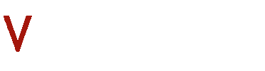 VareseNews Sticker