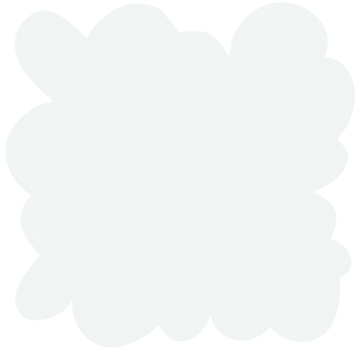 Meister Cody Sticker