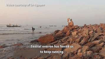 reneejulienemkarunungan  GIF