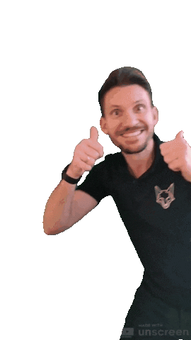 Sticker by Smartfabrik