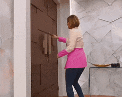200.gif?cid=fc005b08ae8fc509433f330ff95af973f1bfd841b0298364&rid=200.gif&ct=g