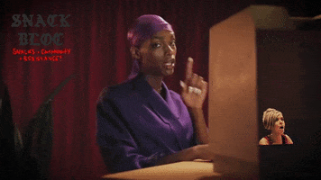 Blm GIF