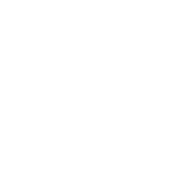 Girl Fashion Sticker by MOHITO